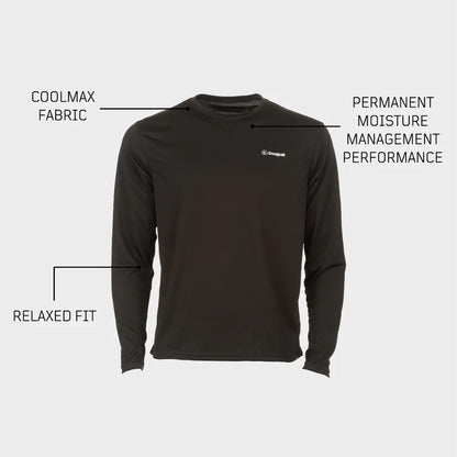 Snugpak 2nd Skinz Coolmax L Sleeve