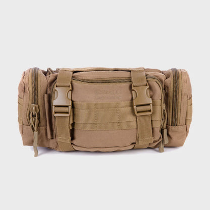 Snugpak ResponsePak