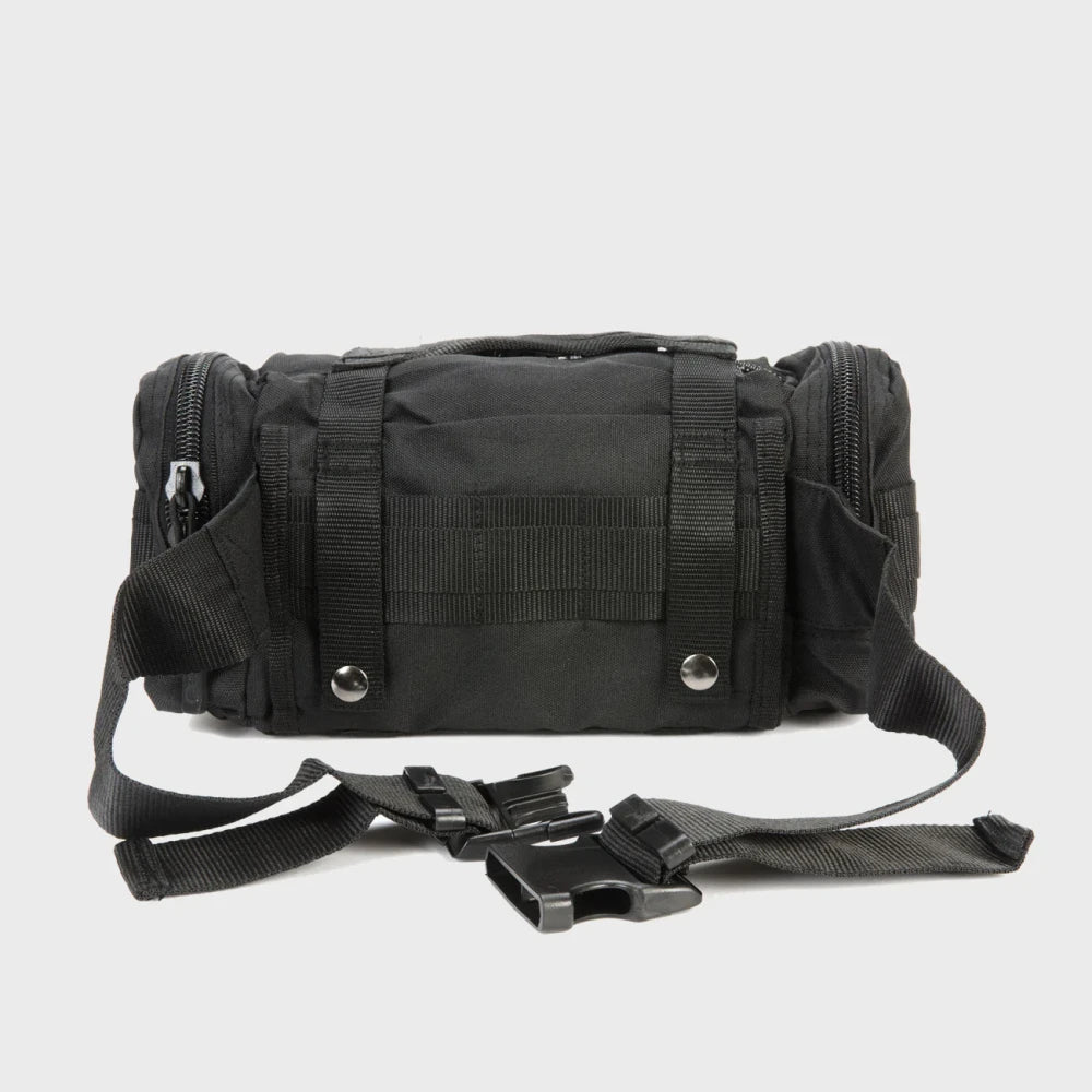 Snugpak ResponsePak