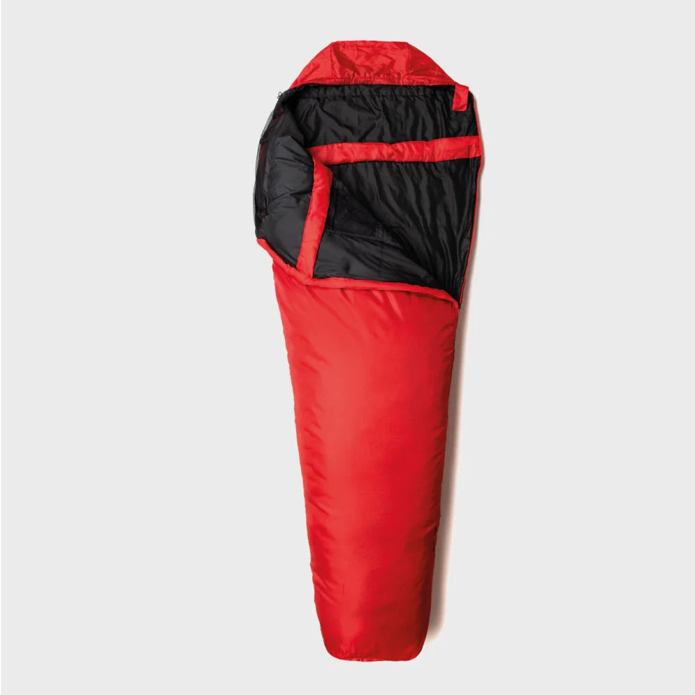Snugpak Travelpak 1 WGTE LZ
