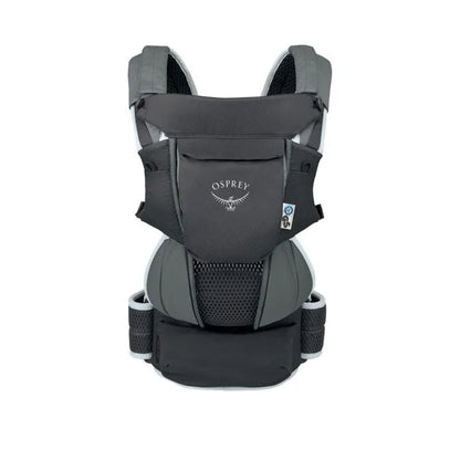 Portabebés Osprey Poco Soft