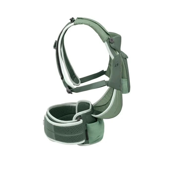 Portabebés Osprey Poco Soft