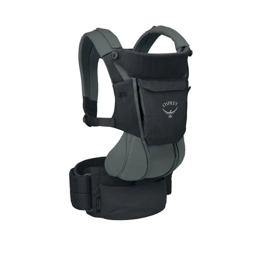 Portabebés Osprey Poco Soft LT