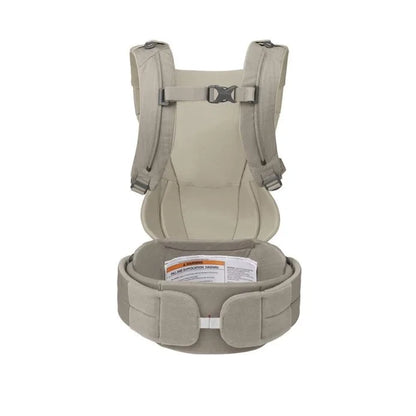 Portabebés Osprey Poco Soft LT