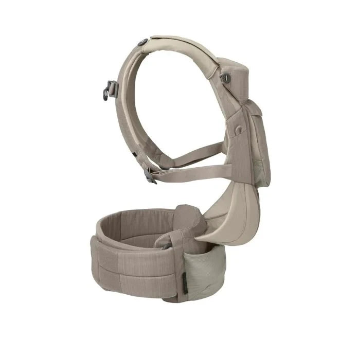 Portabebés Osprey Poco Soft LT