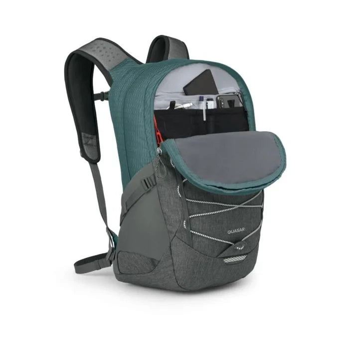 Osprey Quasar
