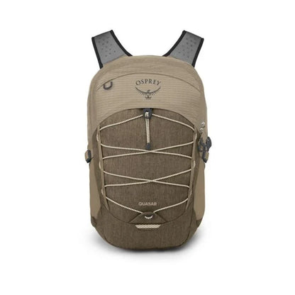 Osprey Quasar