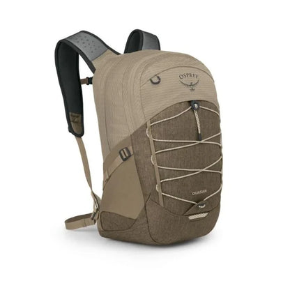 Osprey Quasar