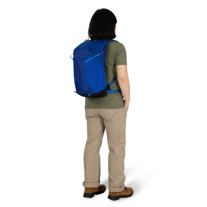 Osprey Sportlite 20 O/S