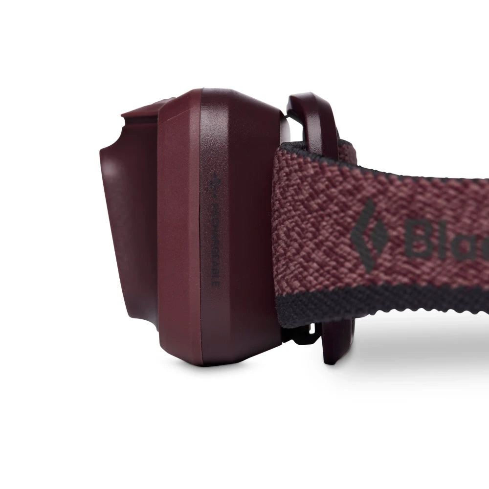 Black Diamond SPOT 400-R
