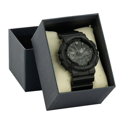 Reloj deportivo M-Tac
