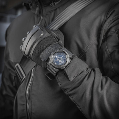 Reloj deportivo M-Tac
