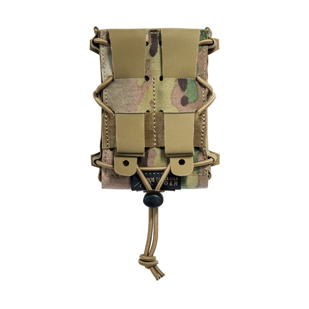 Tasmanian TIGER DBL Mag Pouch MCL