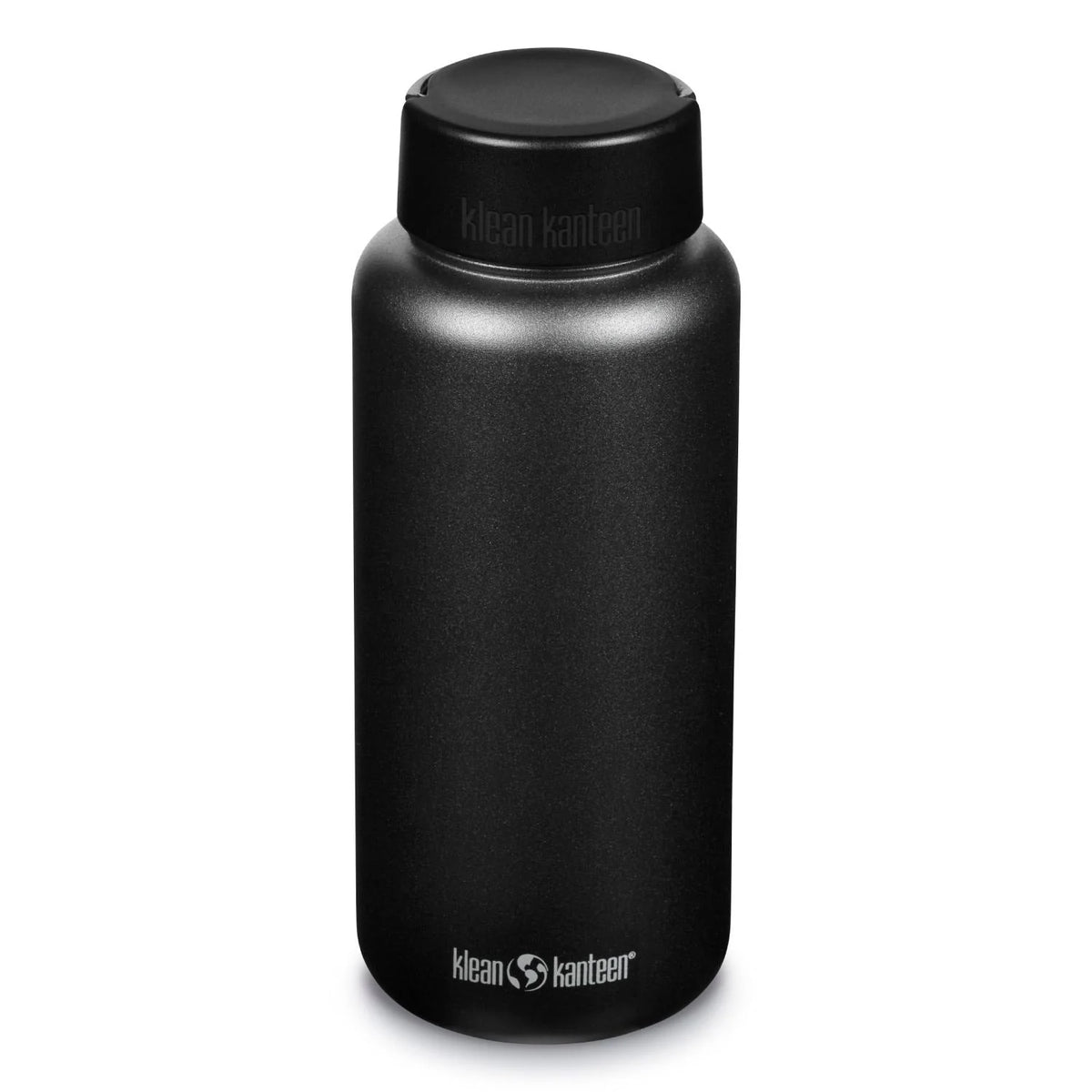 Klean Kanteen Wide (1182ml)
