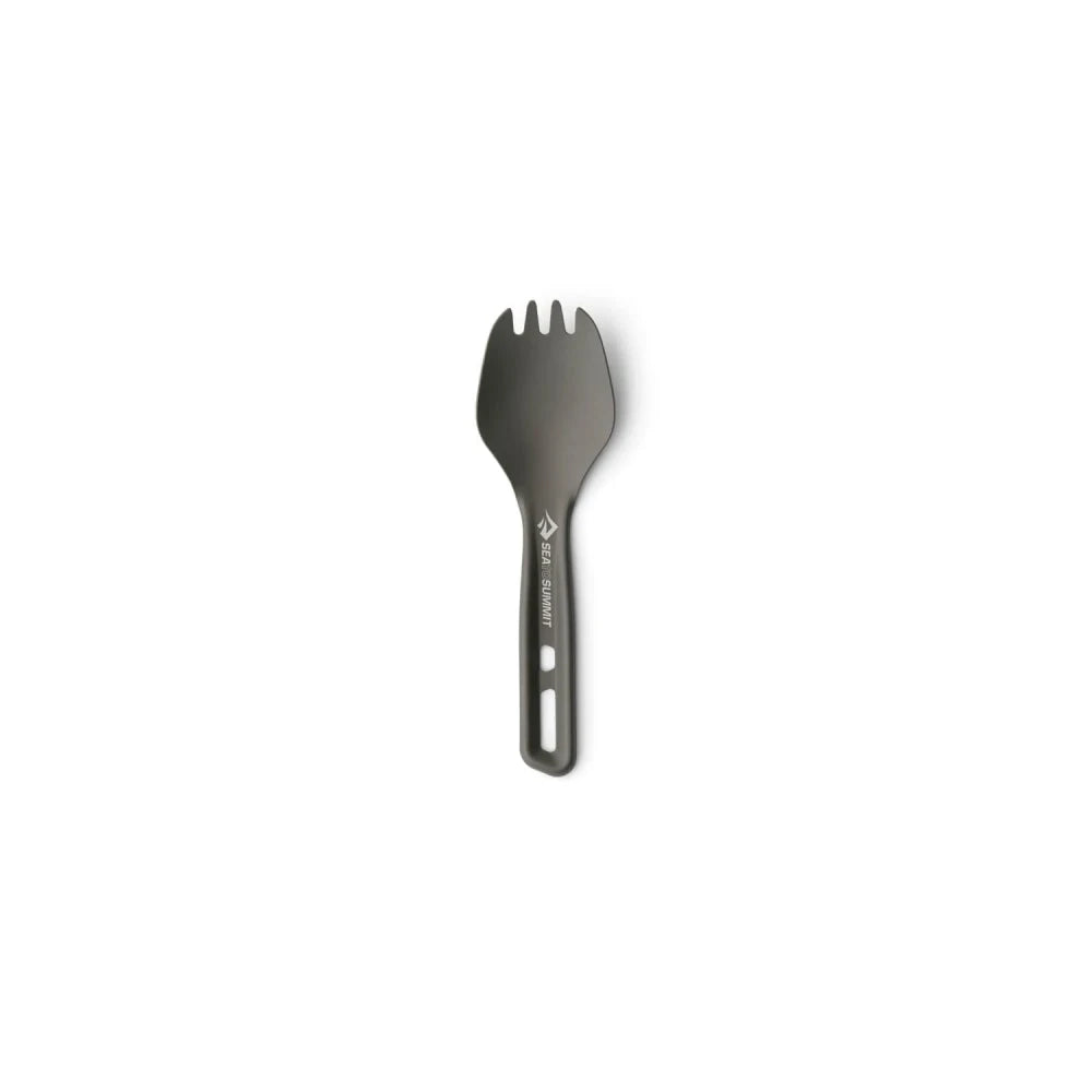 Sea To Summit Frontier UL Spork - Mango Corto