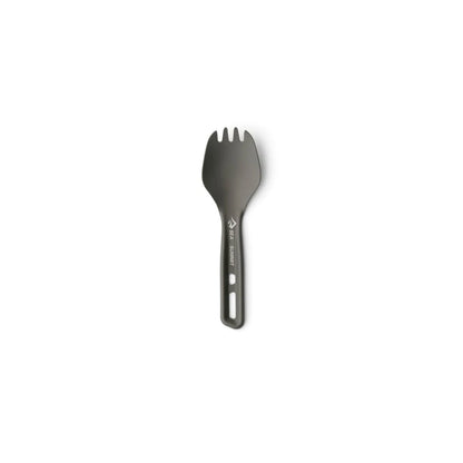 Sea To Summit Frontier UL Spork - Mango Corto