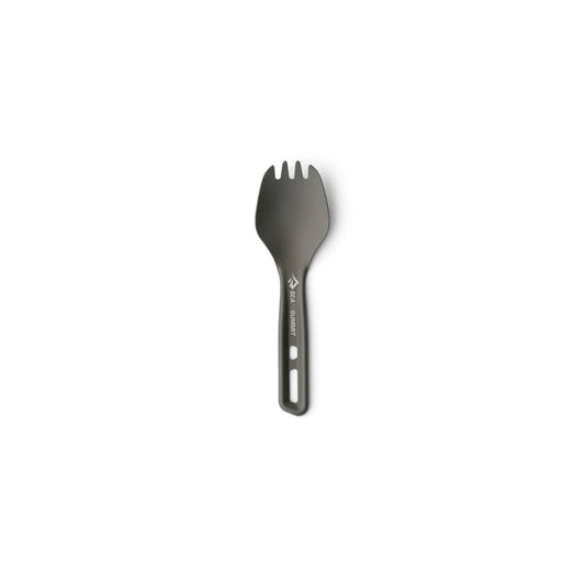 Sea To Summit Frontier UL Spork - Mango Corto