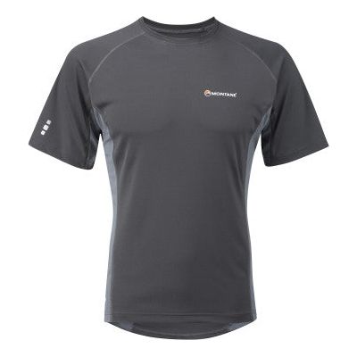 Montane Sonic T-shirt