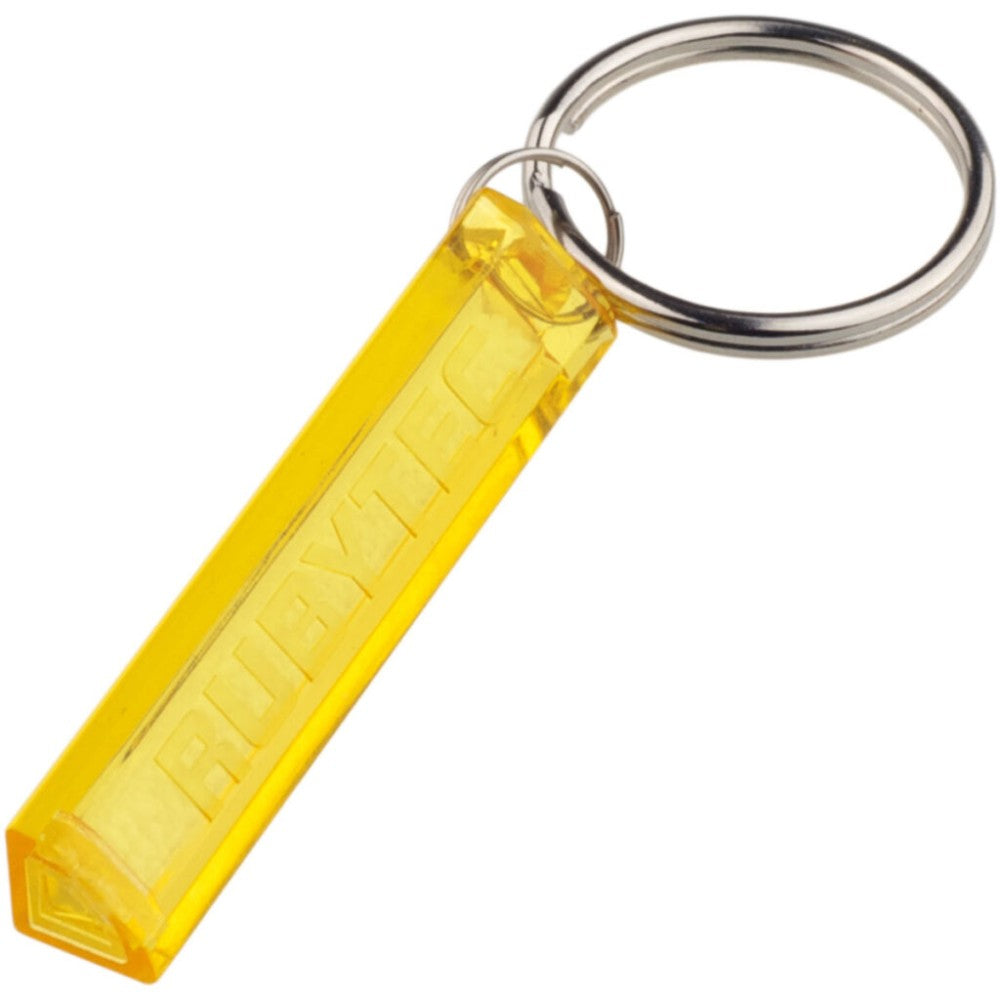 Rubytec Firefly Glowstick blister (2 uds)