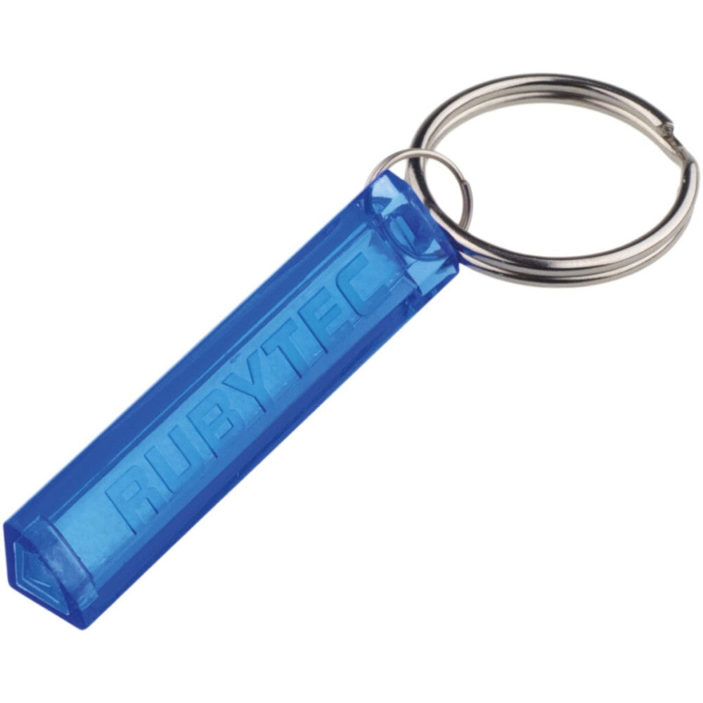 Rubytec Firefly Glowstick blister (2 uds)