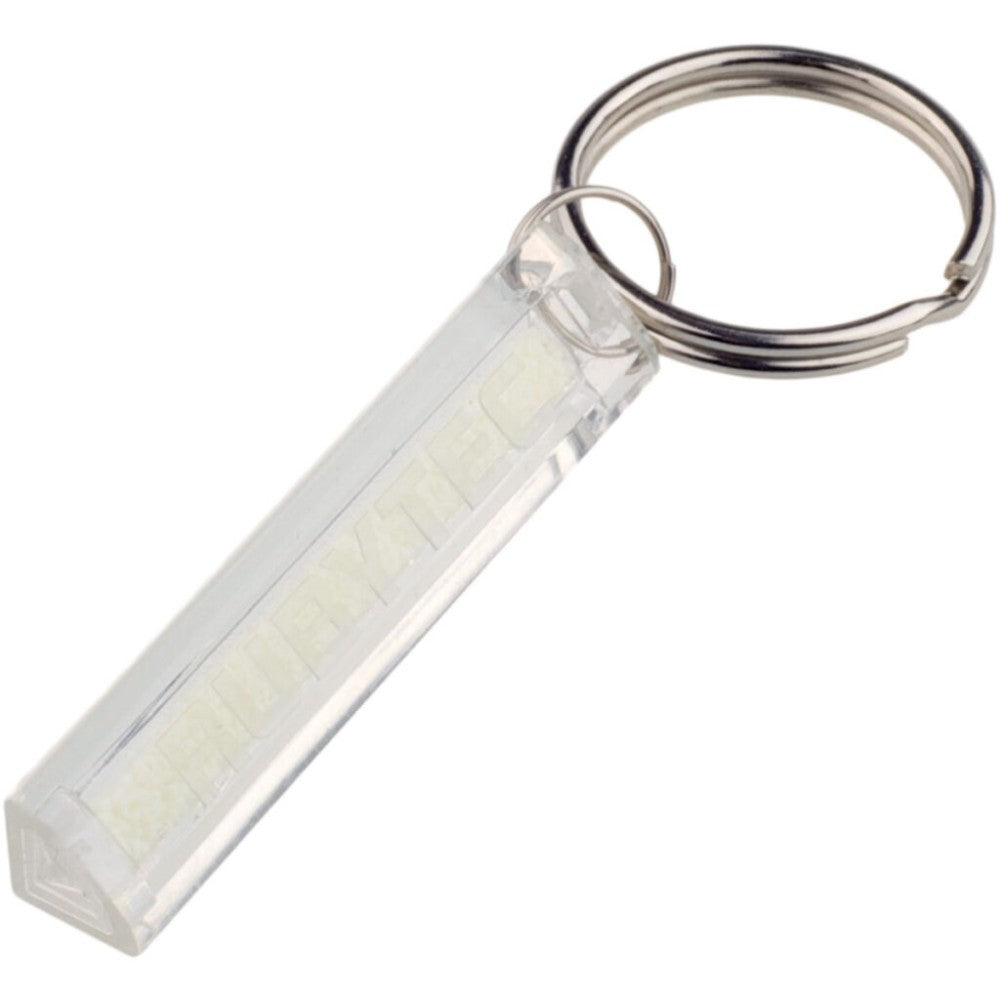 Rubytec Firefly Glowstick blister (2 uds)