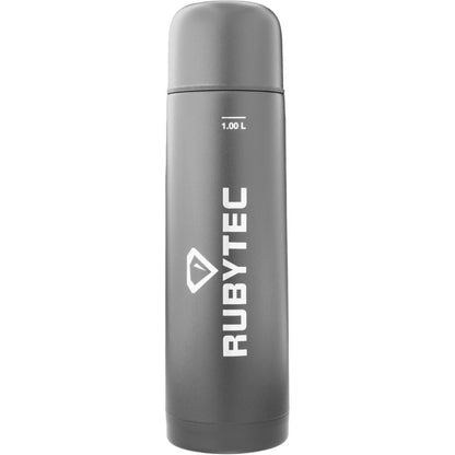 Botella de vacío Rubytec Shira 1L