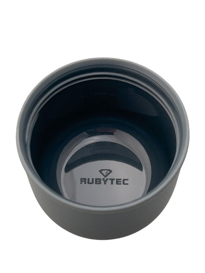 Botella de vacío Rubytec Shira 1L