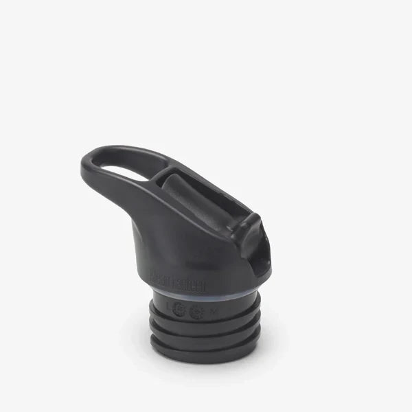 Klean kanteen 355ml Kid Kanteen®Classic Narrow VI (FlipSport)