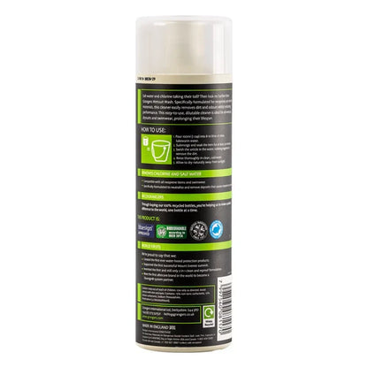 Grangers Wetsuit Wash 500 ml