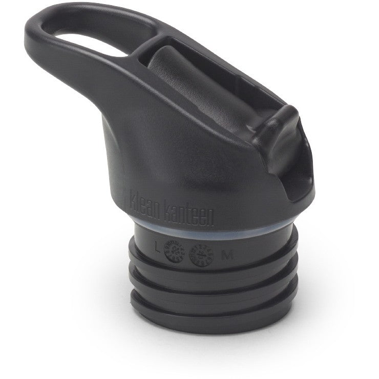 Klean kanteen 532ml Kanteen®Classic Narrow (Flip Sport)