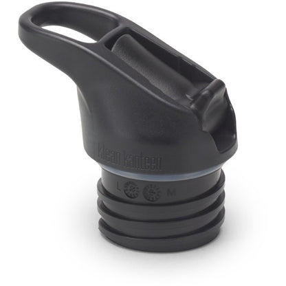 Klean kanteen 532ml Kanteen®Classic Narrow (Flip Sport)