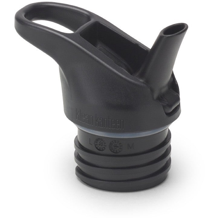 Klean kanteen 532ml Kanteen®Classic Narrow (Flip Sport)
