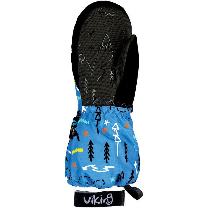 Viking Snoppy Kids