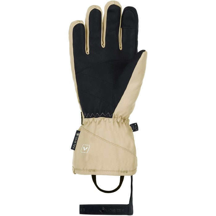 Viking Sherpa GTX 2.0 Ski Lady