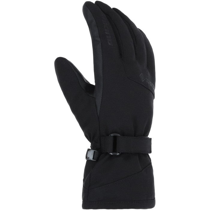 Viking Sherpa GTX 2.0 Ski Lady
