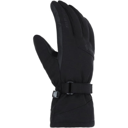 Viking Sherpa GTX 2.0 Ski Lady