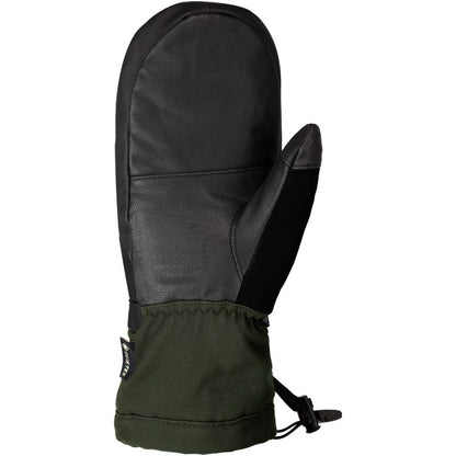 Viking Hudson GTX Mitten Freeride