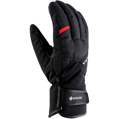 Viking Branson GTX Ski Man