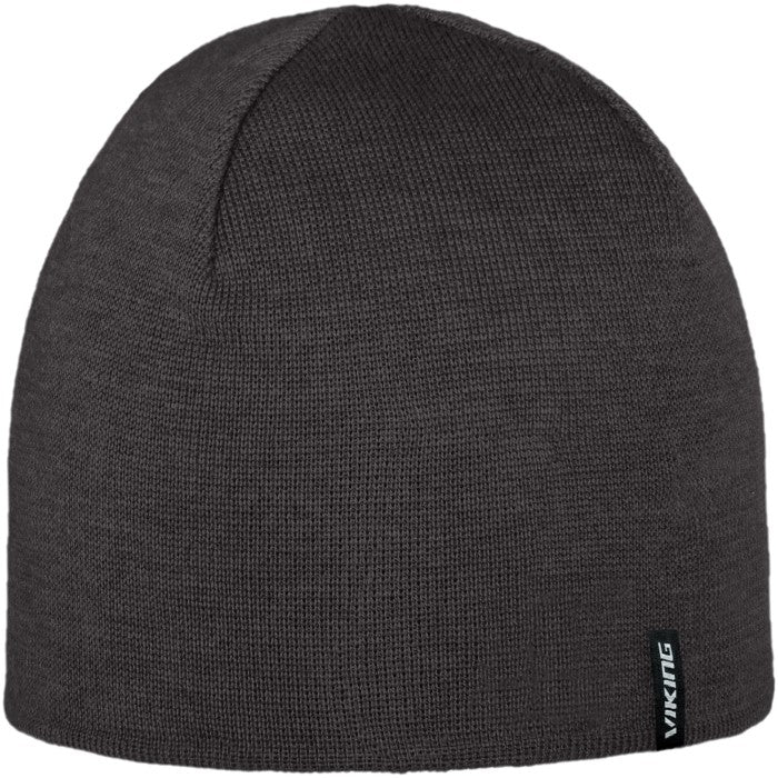 Viking Noma 2.0 GWS Pro Style