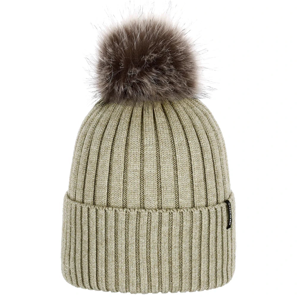 Viking Hana Pompon Life Style Lady