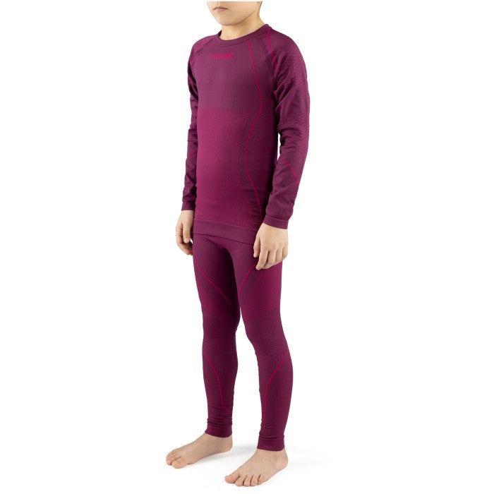 Conjunto Viking Skido para Niños