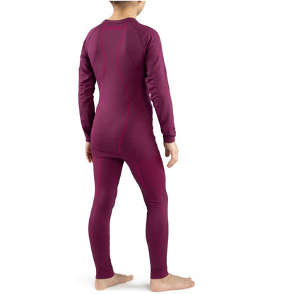 Conjunto Viking Skido para Niños