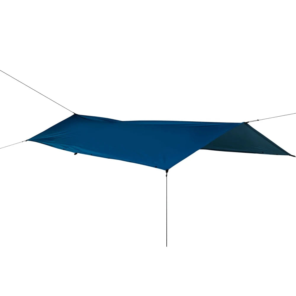 Sea To Summit poncho-toldo de nailon
