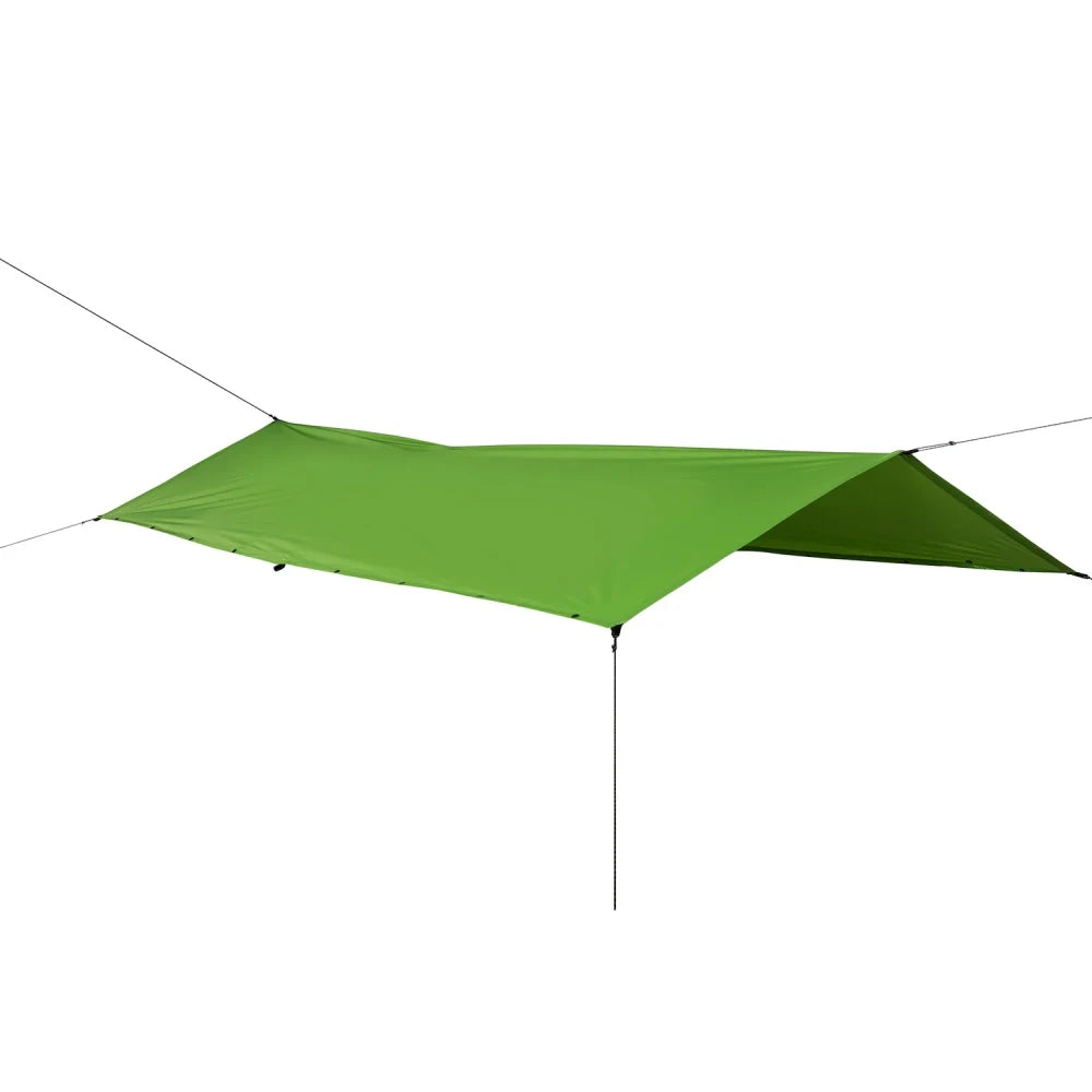 Sea To Summit poncho-toldo de nailon