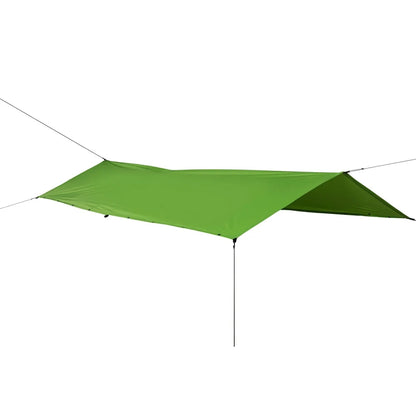 Sea To Summit poncho-toldo de nailon