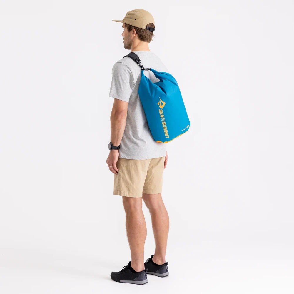 Sea To Summit Dry Bag Sling