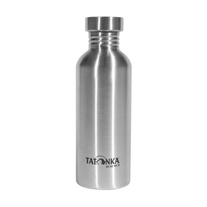 Tatonka Steel Bottle Premium 1,0л
