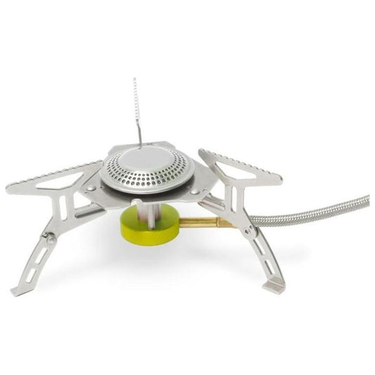 Penguin Spider