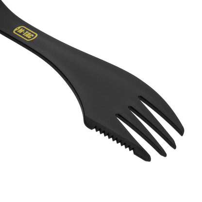 M-Tac cubierto universal 3 en 1