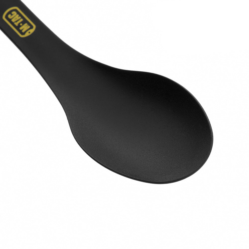M-Tac cubierto universal 3 en 1